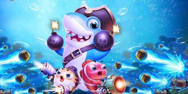 da ga 88 đăng nhập poker rút tiền nhanh