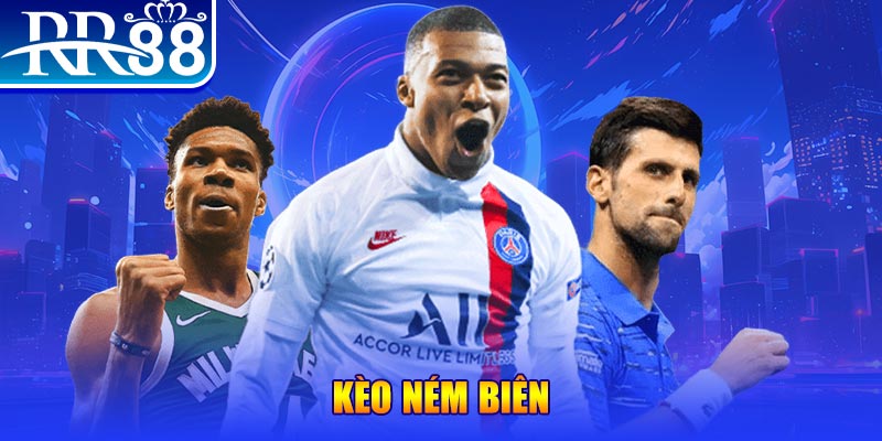 da ga 88 Trò chơi màu sắc