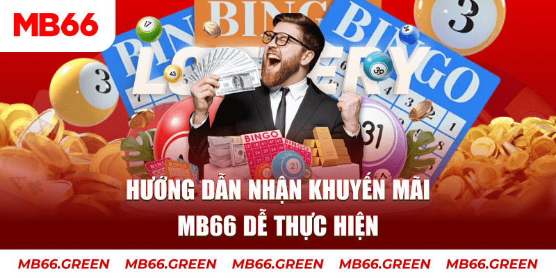 da ga 88 xổ số thứ tư hàng tuần