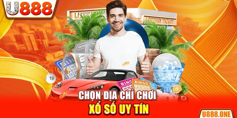 da ga 88 nổ hũ là gi