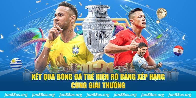 da ga 88 Trò Chơi Leo Thang