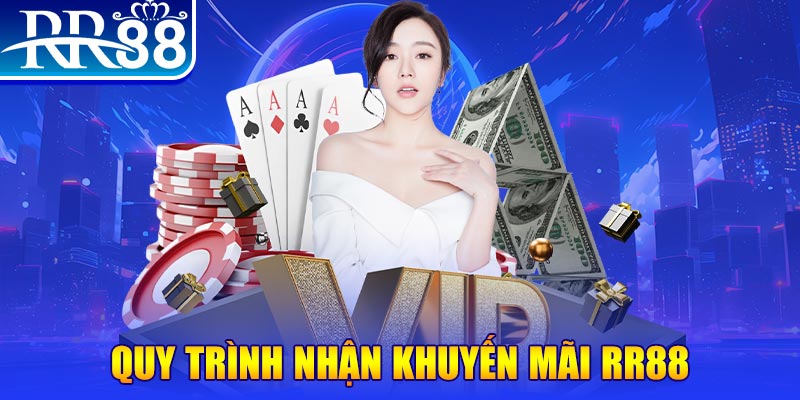 da ga 88 how do slot machines work