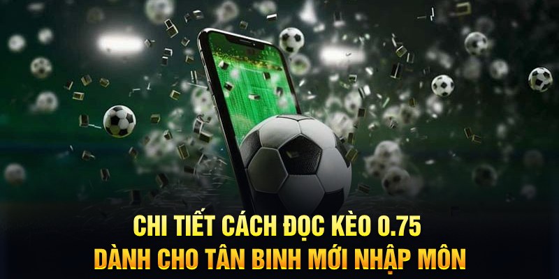 da ga 88 Xì tố