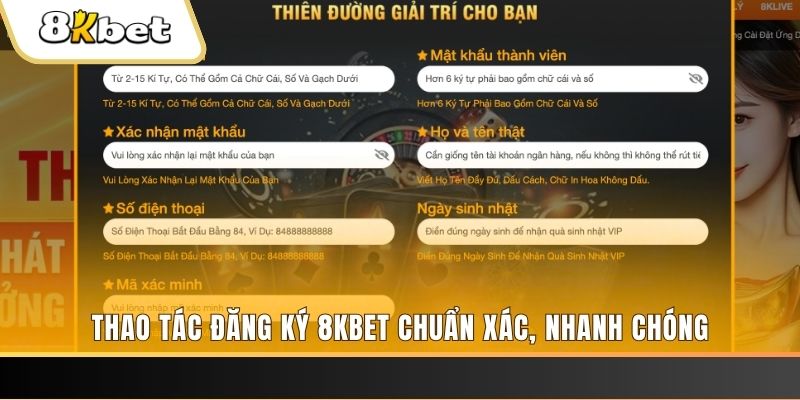da ga 88 bắn cá h5 đổi thưởng