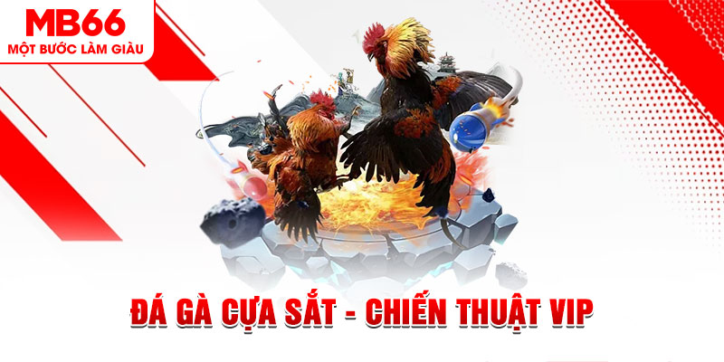 da ga 88 slot out là gì