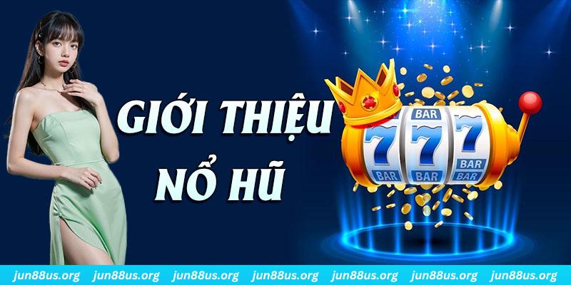 da ga 88 đăng nhập phỏm rút tiền nhanh
