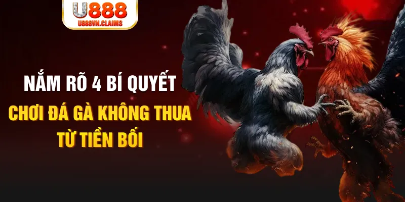 da ga 88 xổ số hà nội hôm nay