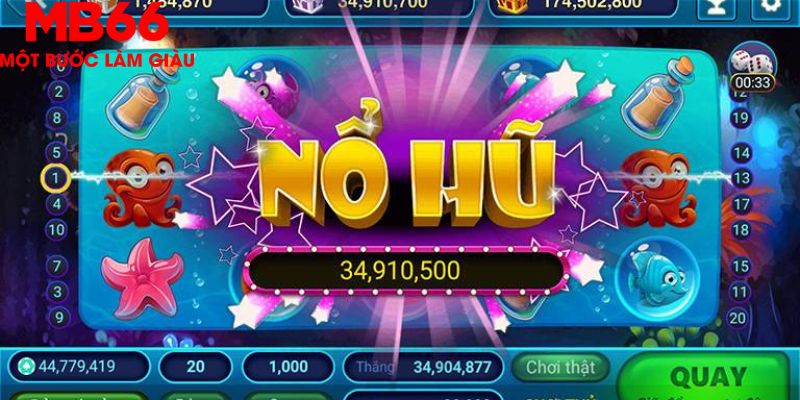 da ga 88 xổ số thứ hai hàng tuần