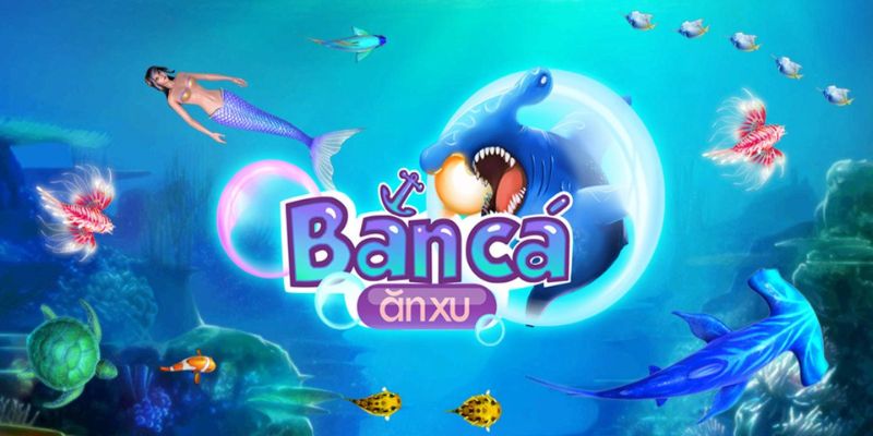 da ga 88 đăng nhập poker đổi thưởng