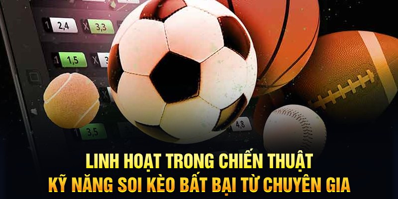 da ga 88 ÁT CHỦ BÀI GIÀNH LẤY ZHUANG NIUNIU ( XEM 3 LÁ )