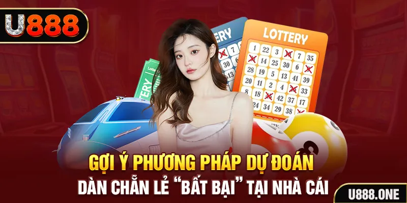 da ga 88 xổ số hậu giang