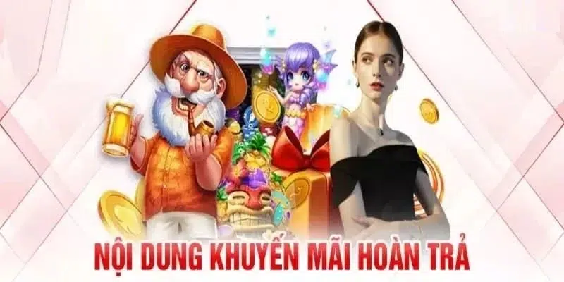 da ga 88 ga choi hoa phong