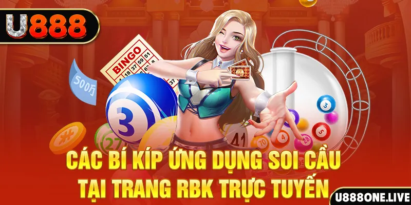 da ga 88 slot tiếng việt là gì
