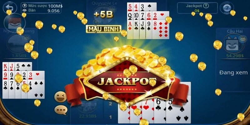 da ga 88 what are the most popular casino games