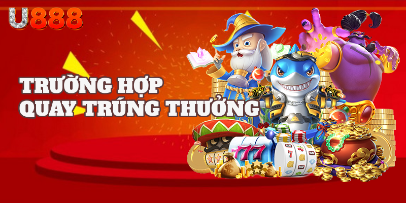 da ga 88 xổ số thứ tư
