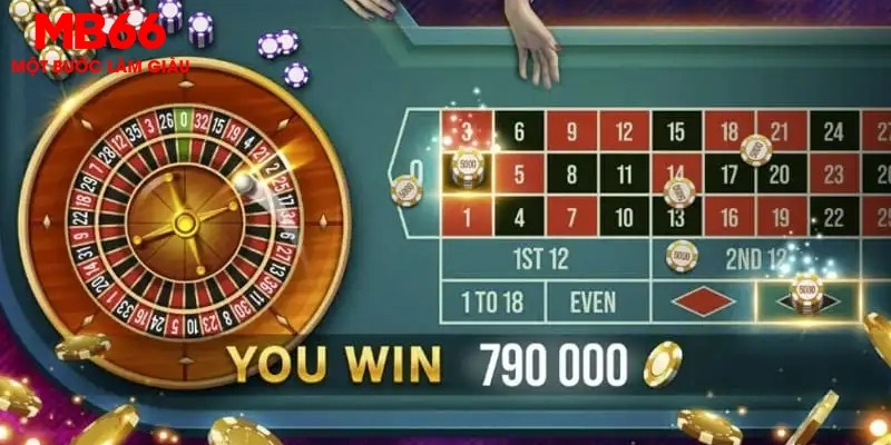 da ga 88 ÁT CHỦ BÀI ĐẤU ĐỊA CHỦ