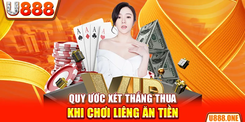 da ga 88 đăng nhập nổ hũ uy tín