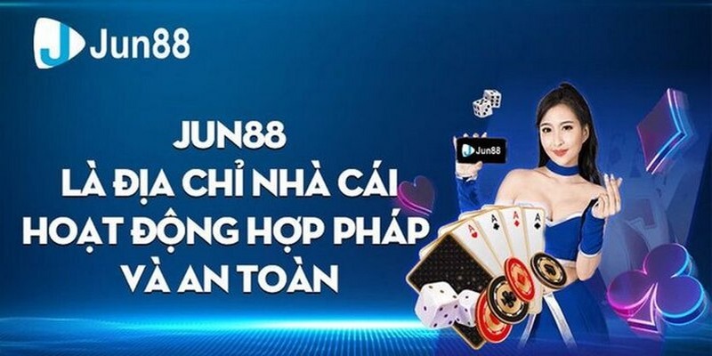 da ga 88 trò chơi baccarat là gì