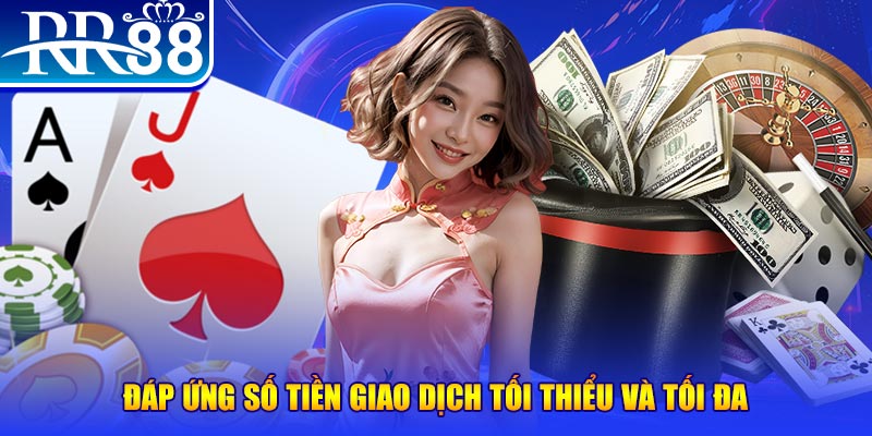 da ga 88 xổ số thứ ba hàng tuần