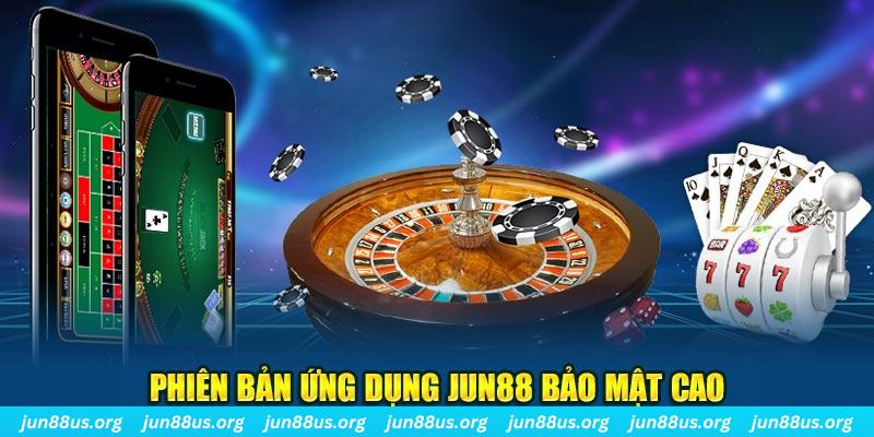 da ga 88 what is baccarat