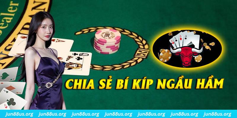 da ga 88 slot la gì