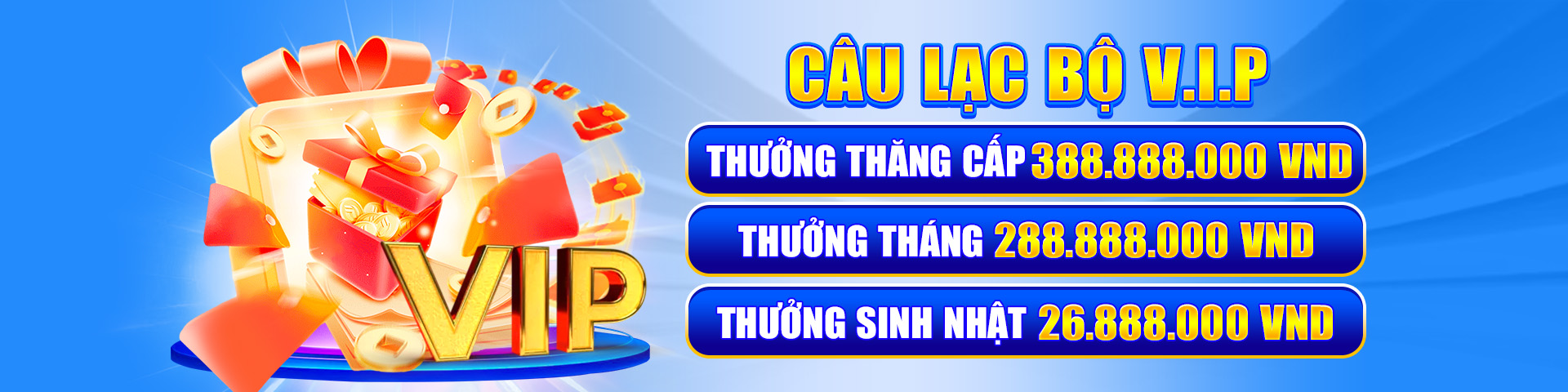da ga 88 đăng nhập roulette miễn phí