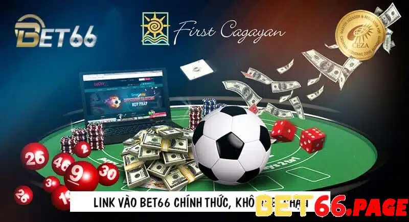 da ga 88 casino online là gì