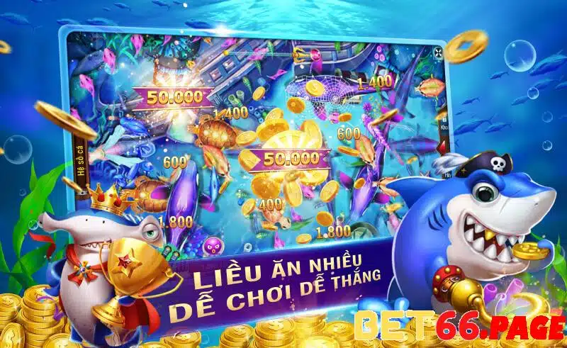 da ga 88 đăng nhập liêng miễn phí