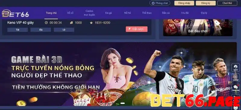 da ga 88 tai game bai b52 ve may tinh