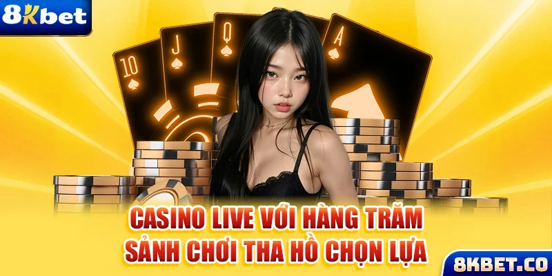 da ga 88 đá gà trực tiếp hôm nay