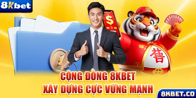 da ga 88 một slot là gì