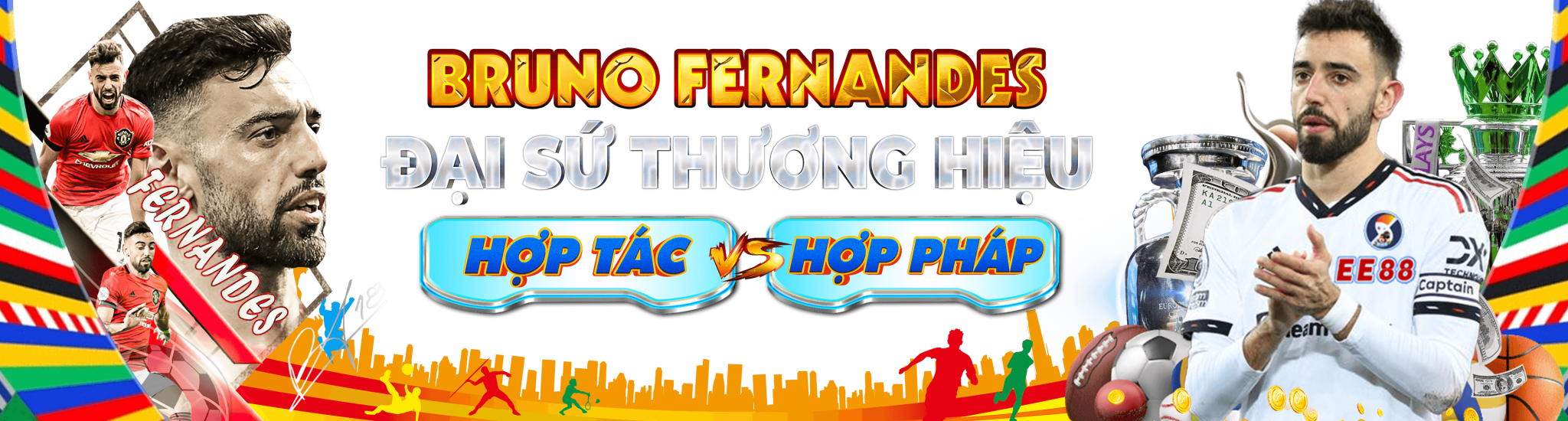 da ga 88 đăng nhập phỏm miễn phí