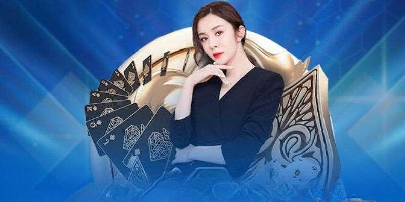 da ga 88 kết quả xổ số
