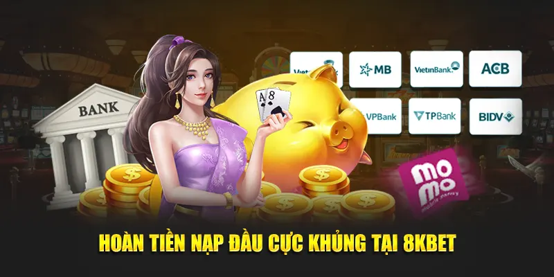 da ga 88 đá gà trực tiếp 88