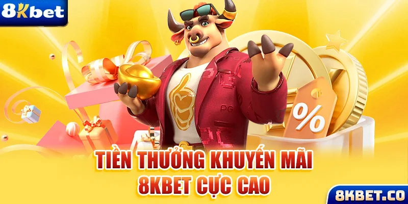 da ga 88 game nổ hủ máy bay