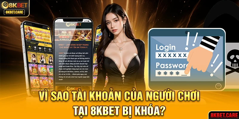 da ga 88 xổ số miền bắc thứ sáu